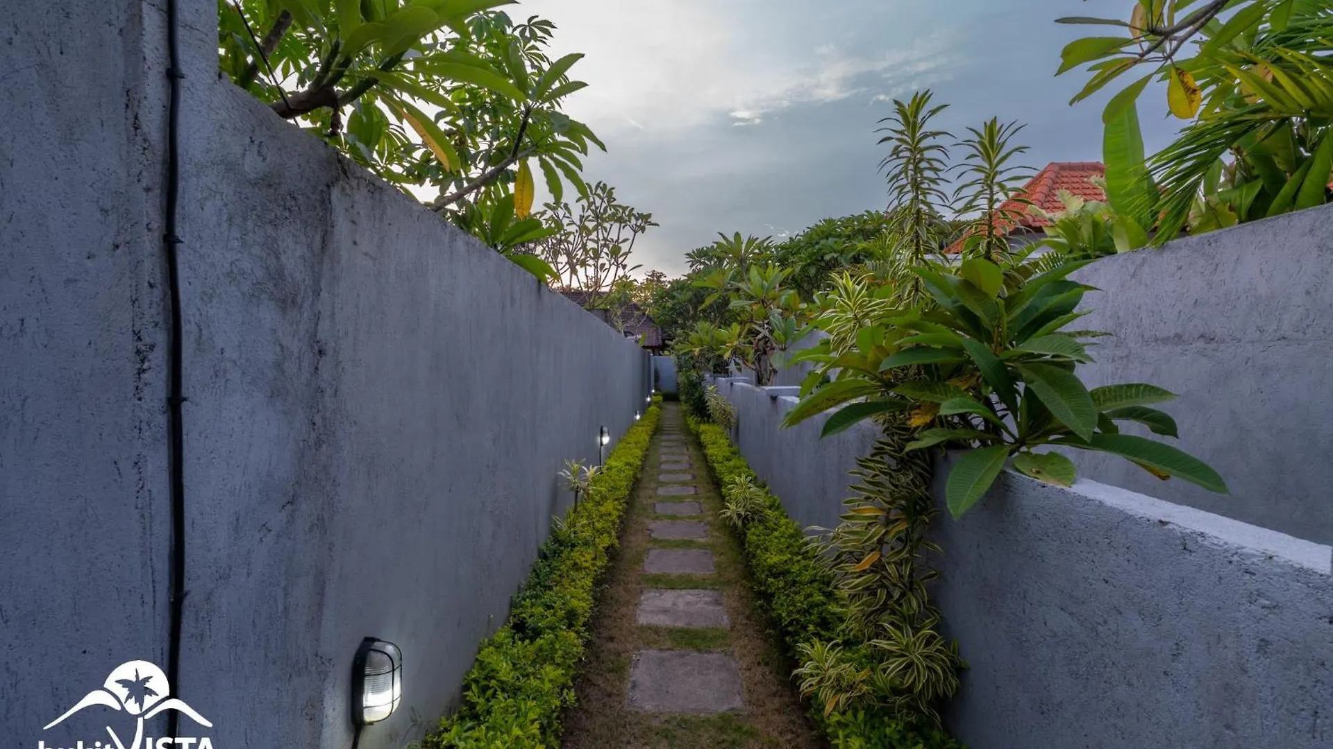 Pratama Villa By Bukit Vista Pecatu  0*, Pecatu (Bali)