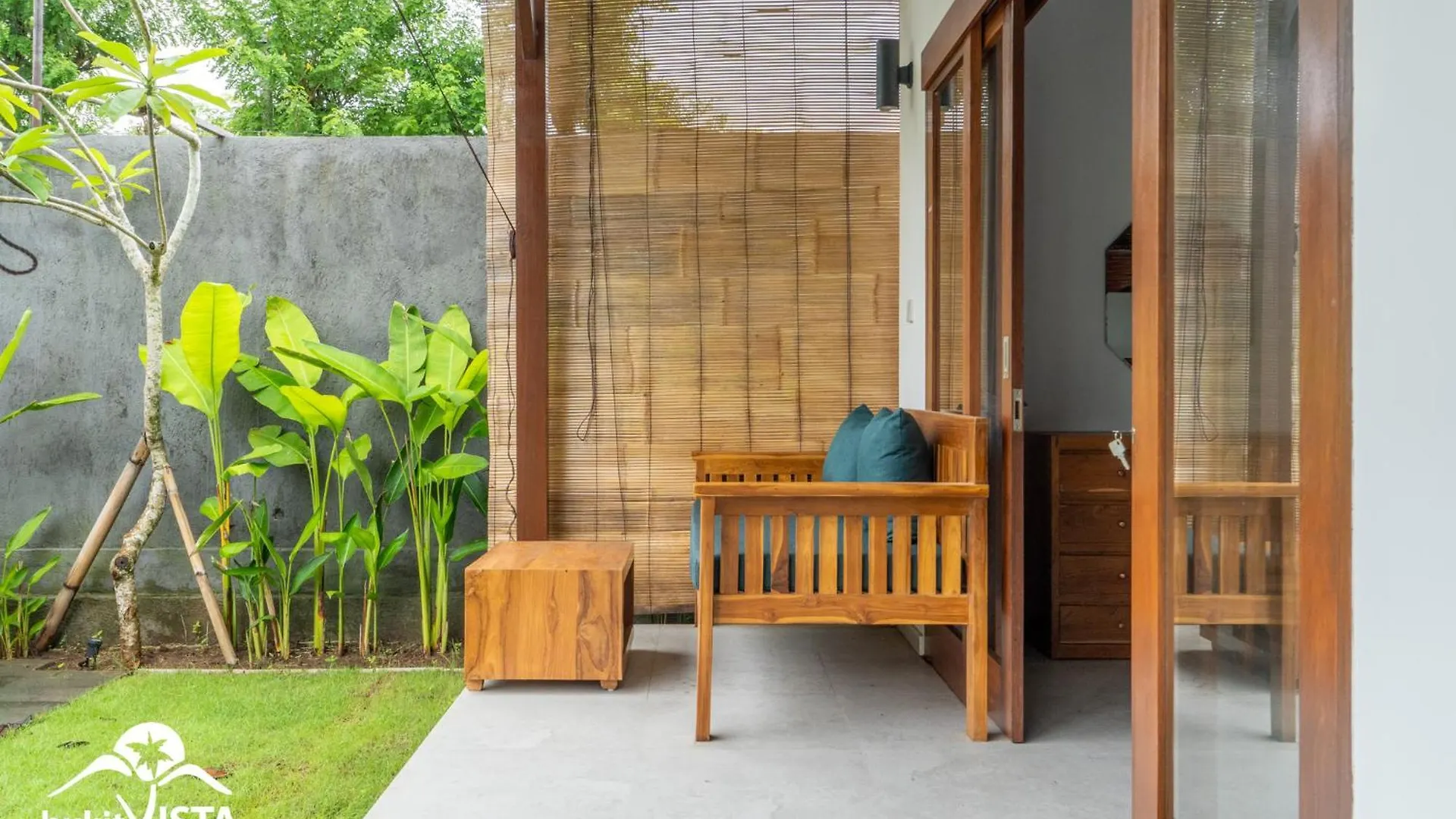 Pratama Villa By Bukit Vista Pecatu  0*, Pecatu (Bali) Indonesia